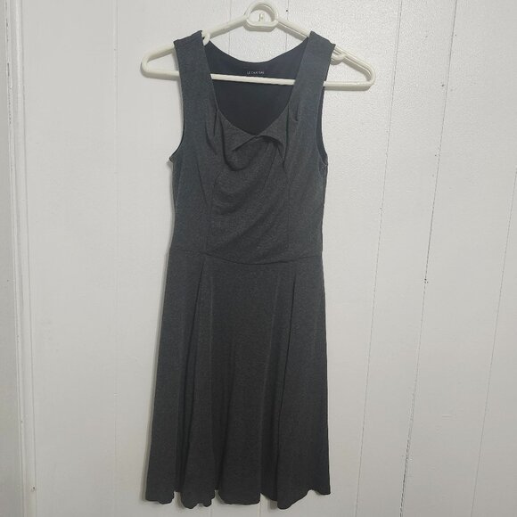 Le Chateau Dress XS 🇨🇦 - Picture 1 of 3